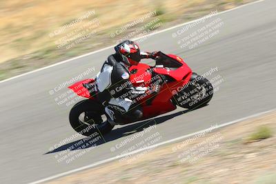 media/Oct-14-2023-TrackXperience (Sat) [[0517685739]]/Level 3/session 4 turn 6/